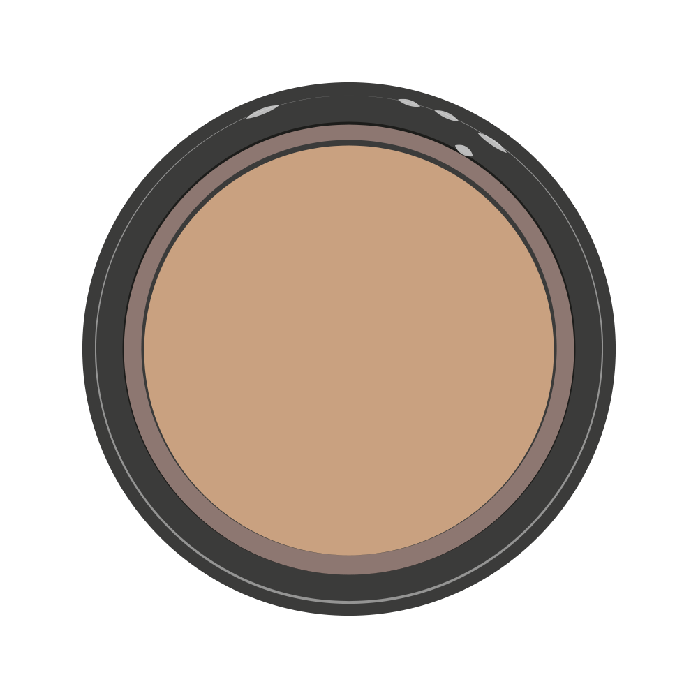 Cushion Coverage Foundation 2