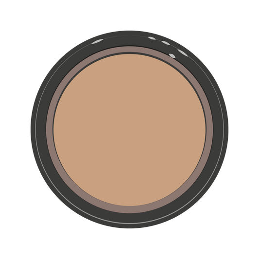 Cushion Coverage Foundation 2