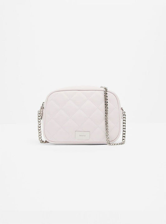 Black Fashion Handbag WM-02