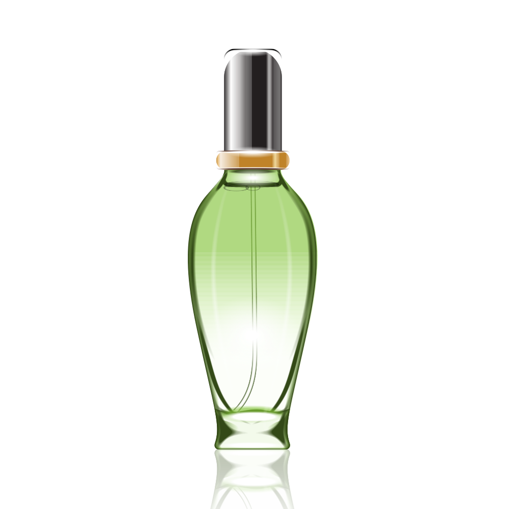 Life Organic Perfume 3