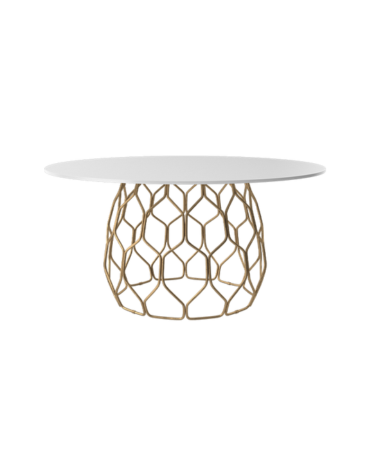 Dining Table Circuit