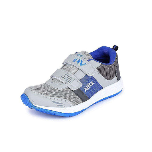 Kids Sports Shoes