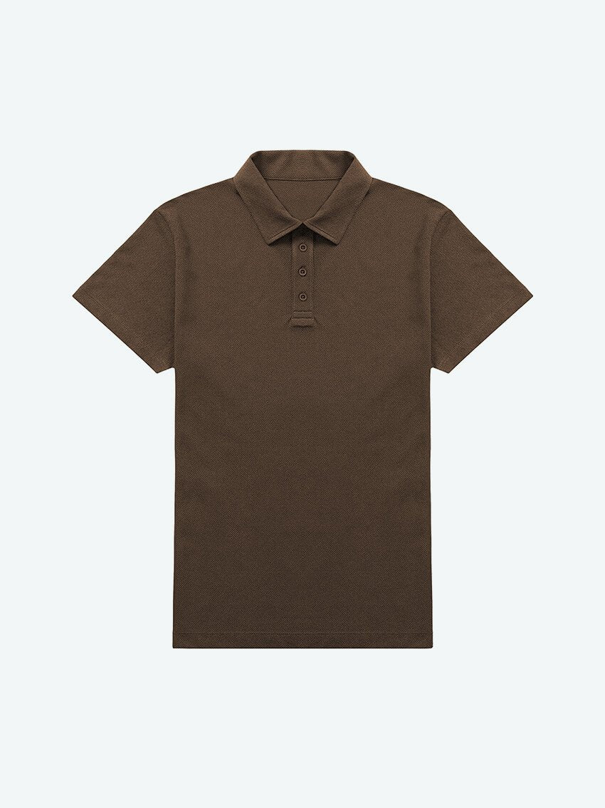 Brown T-Shirt