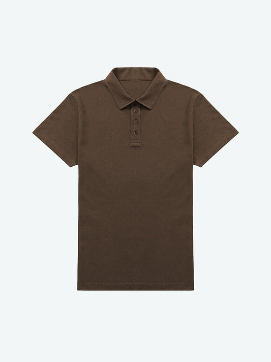 Brown T-Shirt