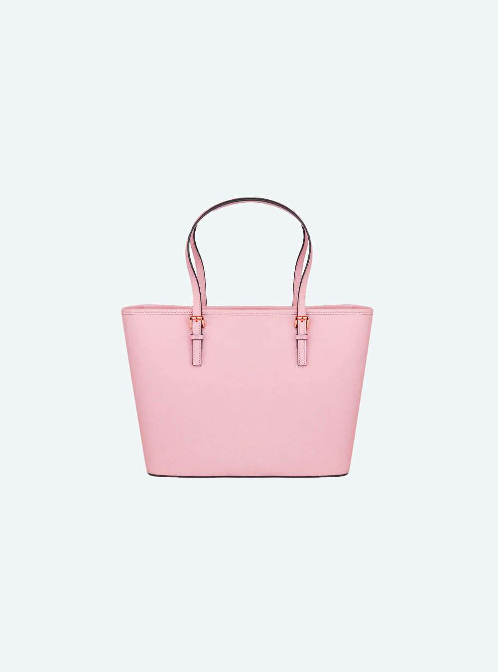 Princess Handbag