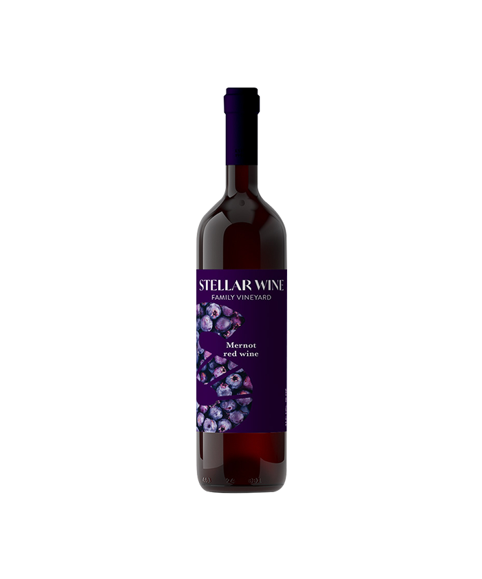 CASA VERDI WINEMAKER SERIES CABERNET ROSE 2016