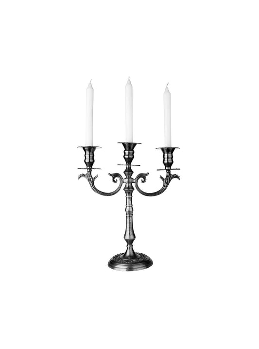 Candlestick PXU2L2B