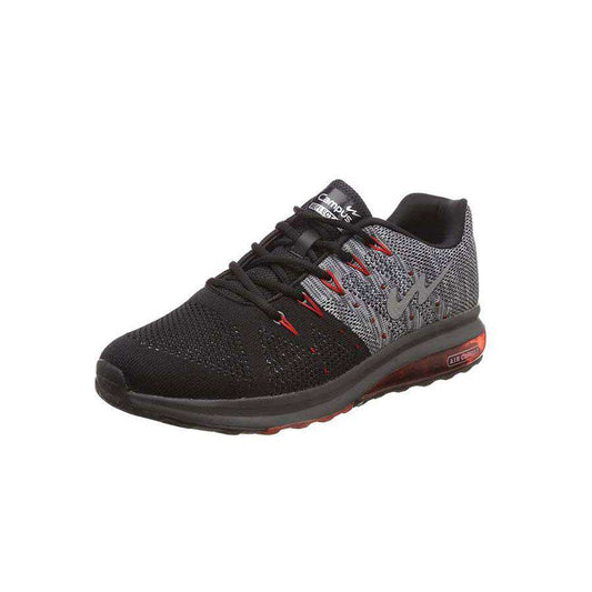 Campus Men’s Running Shoes