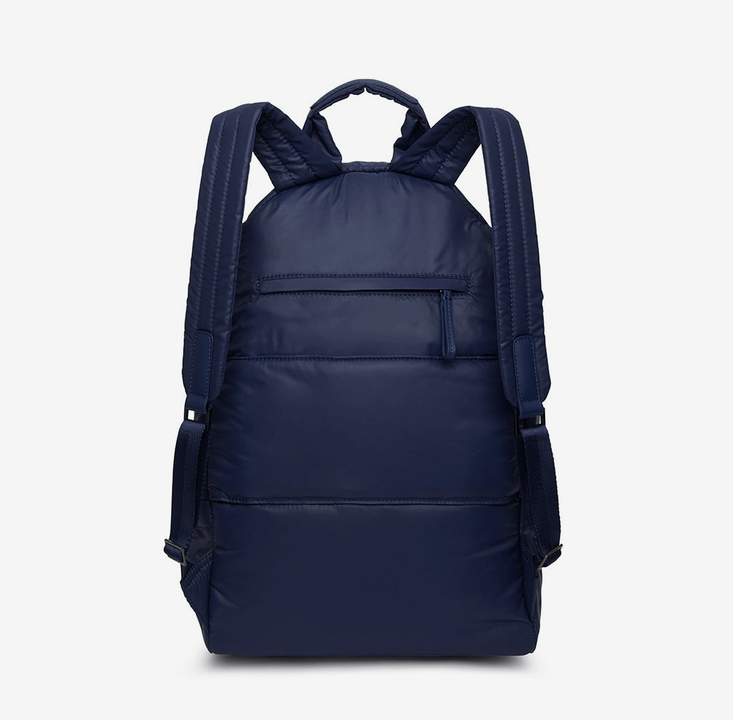 Stratus Backpack