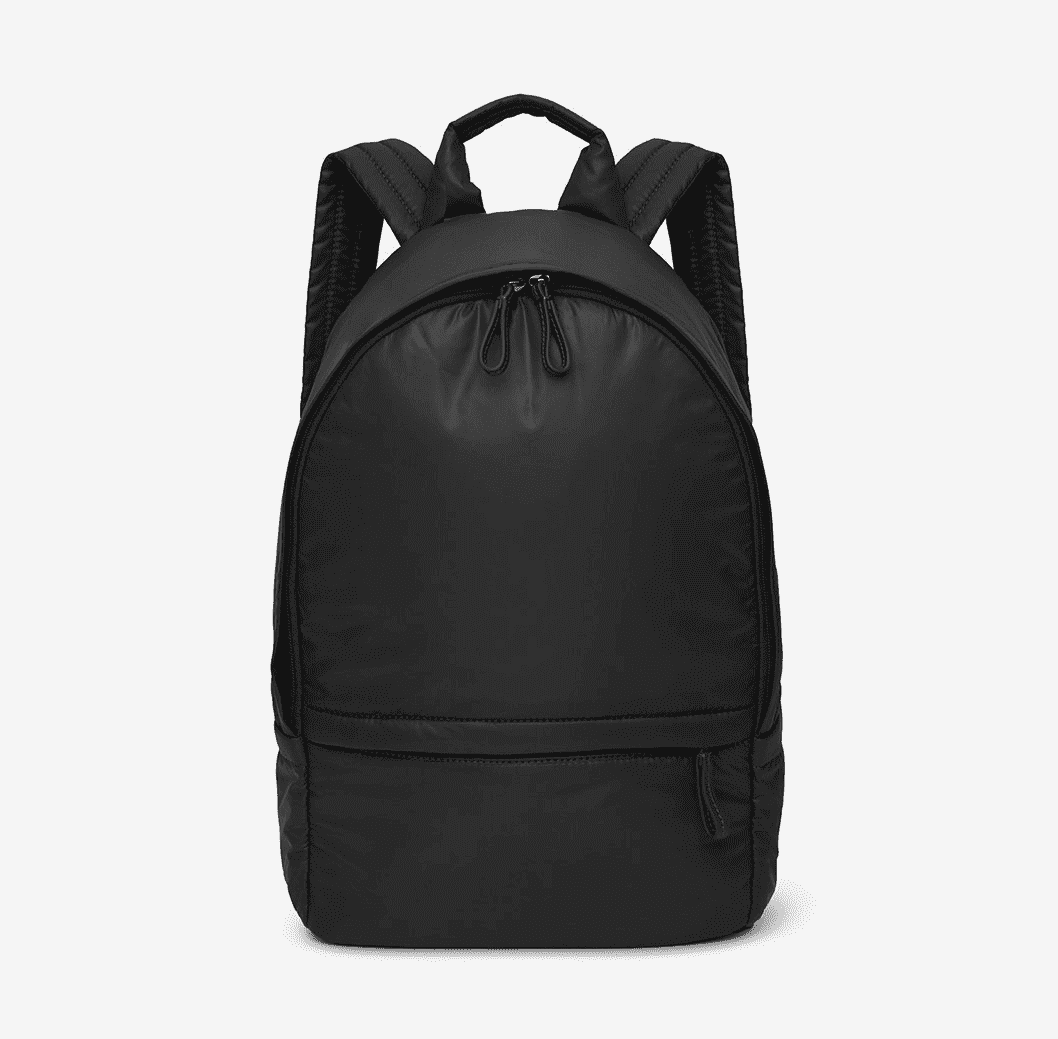 Stratus Backpack