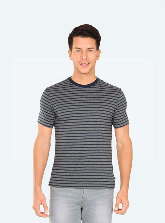 Men’s Cotton T-Shirt