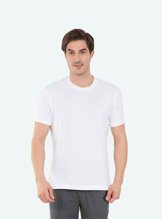 High Quality T-Shirt Zara