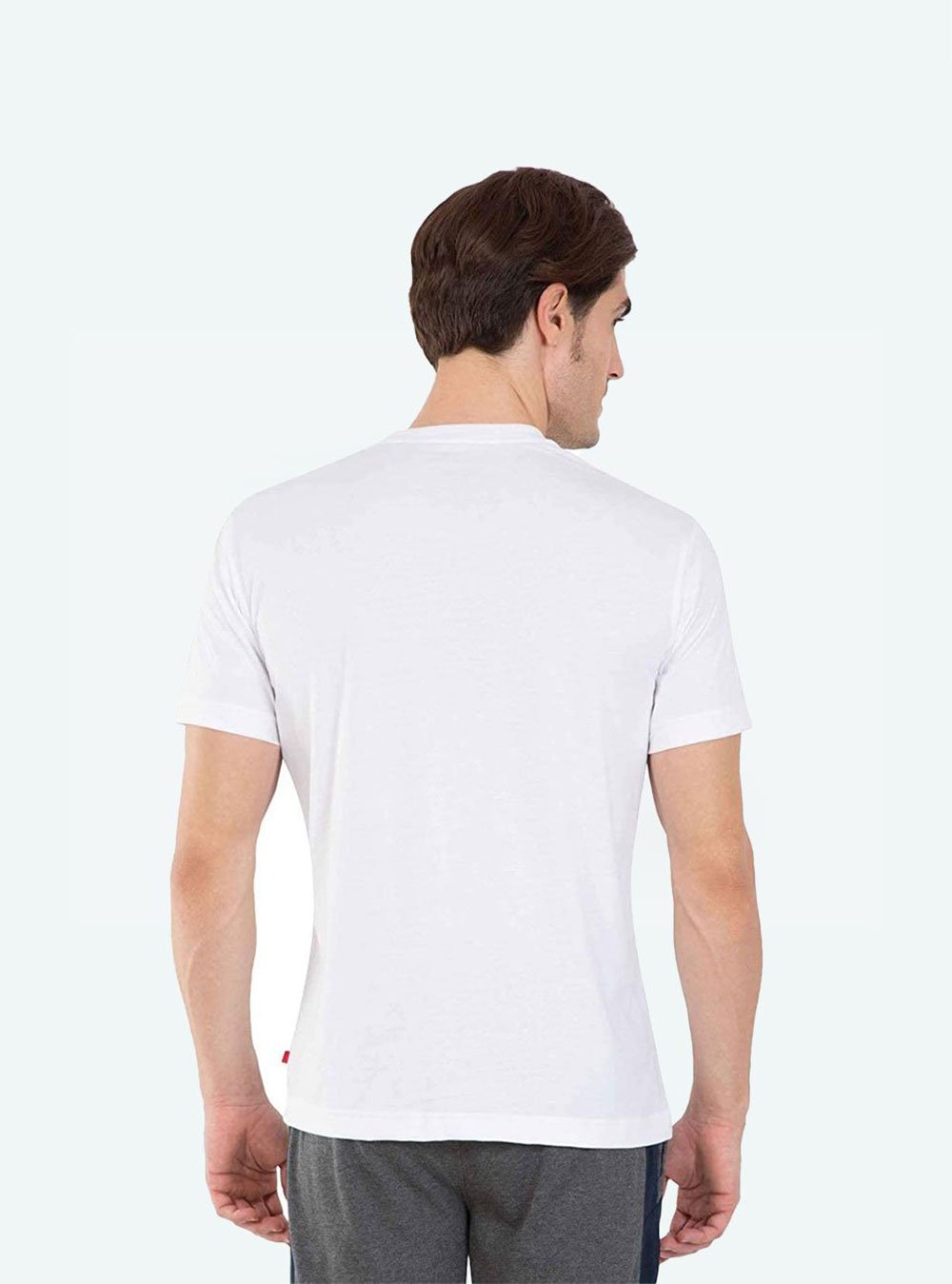 High Quality T-Shirt Zara